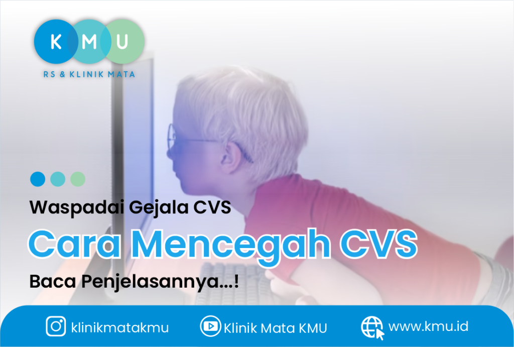 mencegah cvs