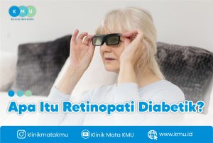 retinopati diabetik
