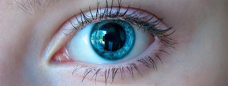 Daftar Penyakit Mata Ditanggung BPJS Kesehatan