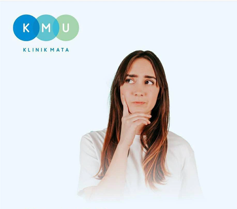 Konsulasi ke KMU