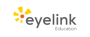 Eyelink Education