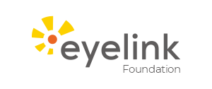 Eyelink Foundation