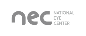 National Eye Center