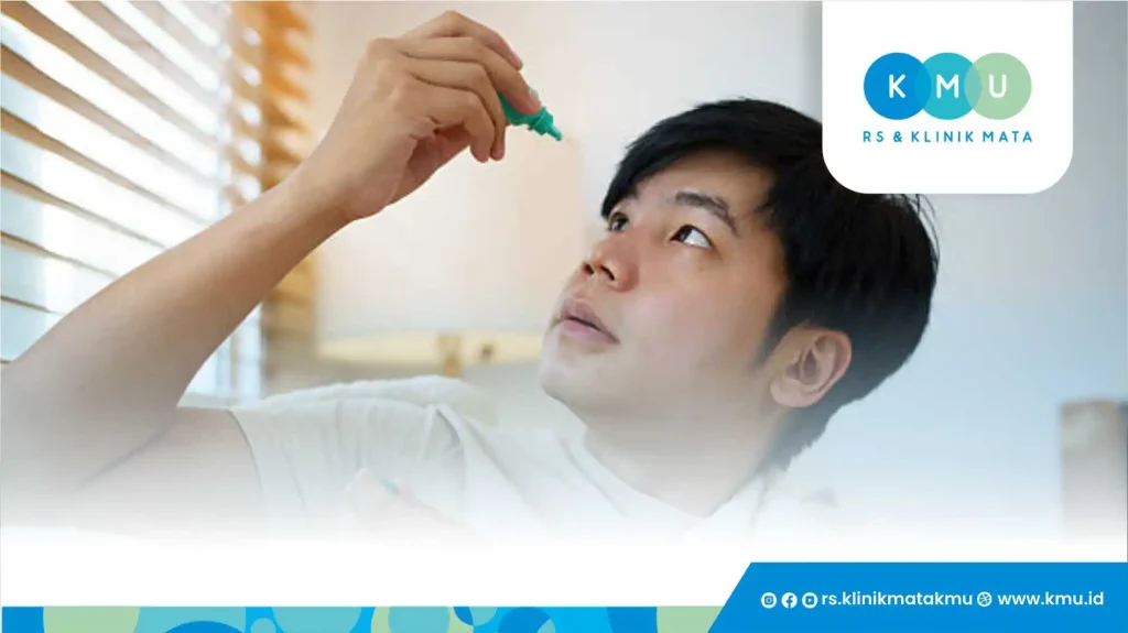Kenali Ciri Obat Cair Kadaluarsa