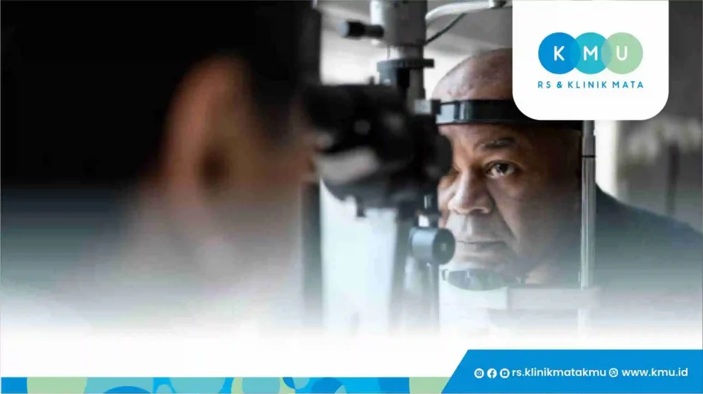 Kapan Saatnya Meminta Bantuan Tenaga Medis?