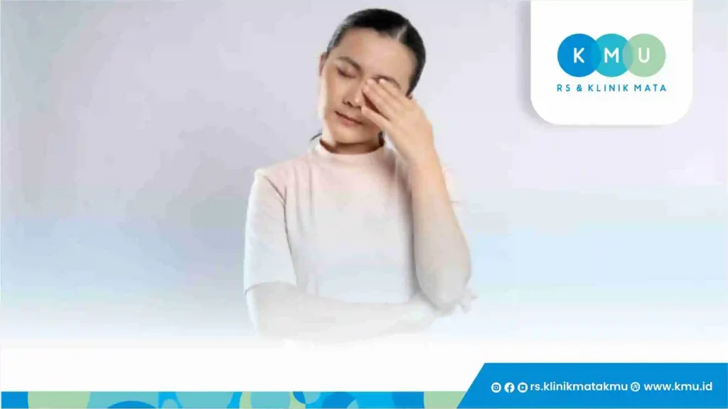 Apa Saja Bahaya Yang Terjadi?Â