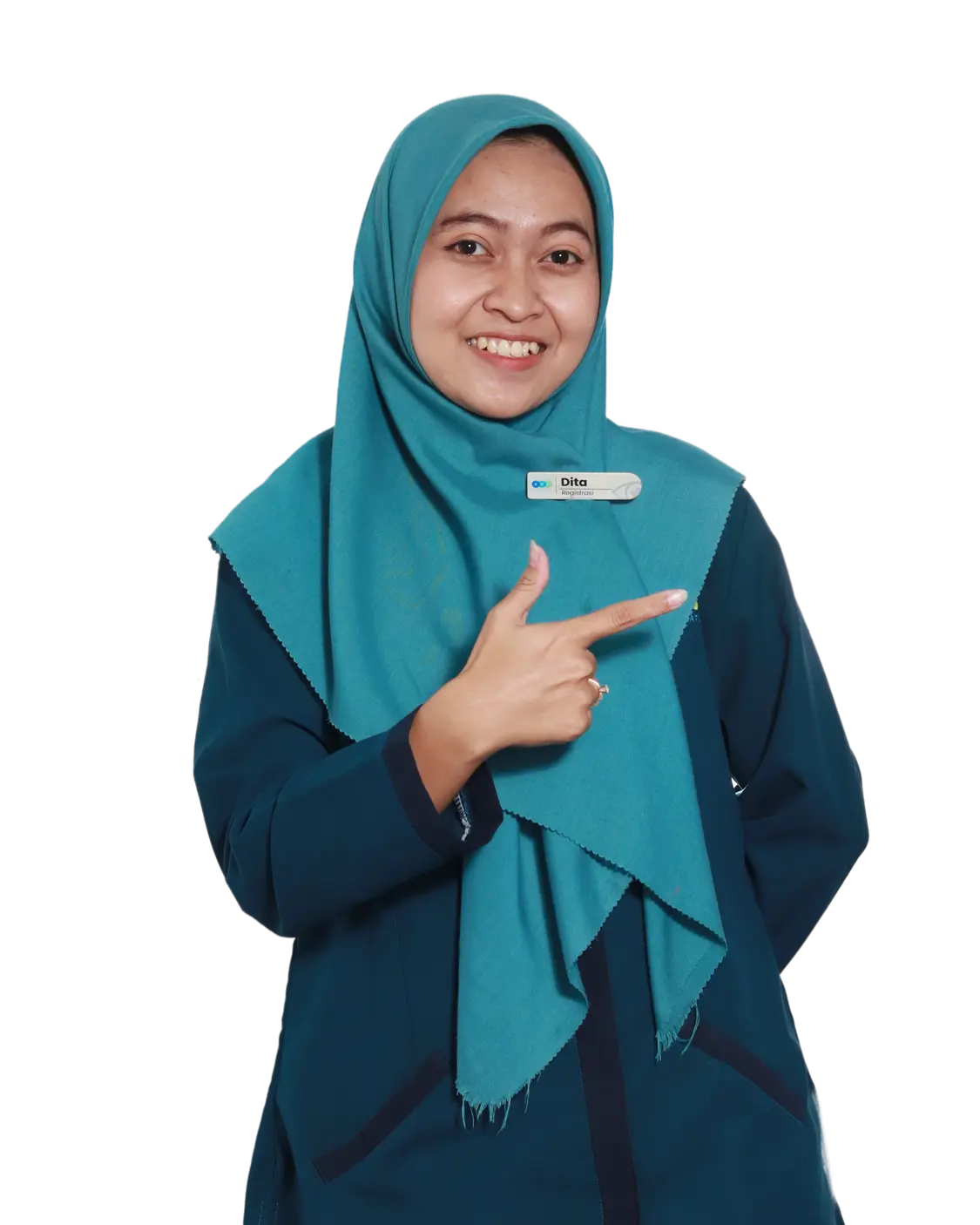 KMU