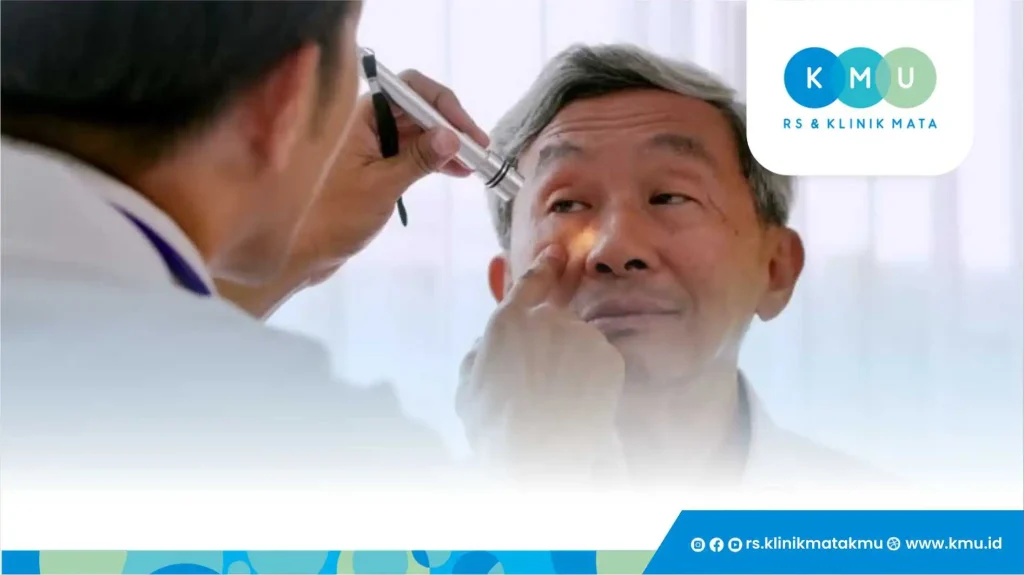 Segera Ambil Tindakan