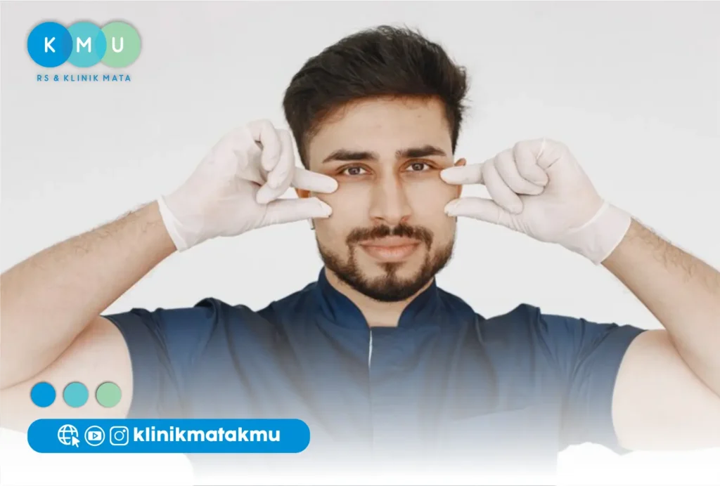Lasik