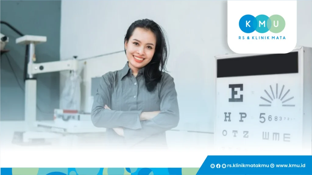 Edukasi Dan Pemeriksaan Untuk Santri