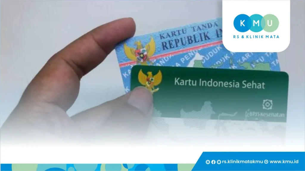 Prosedur Alur Operasi Dengan BPJS Kesehatan