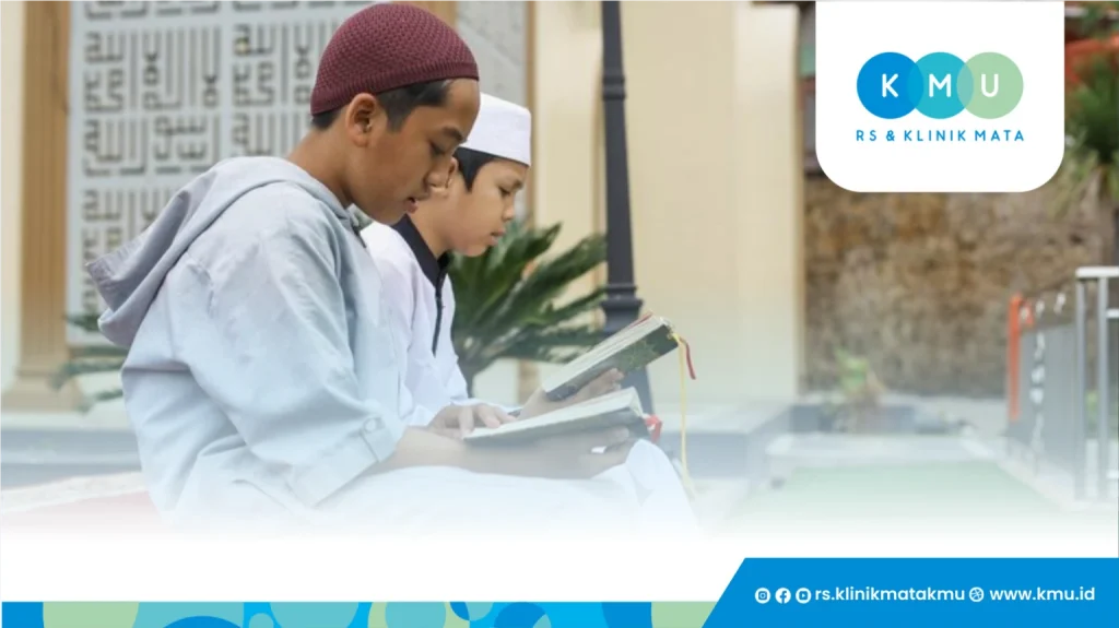 Peringatan Hari Santri