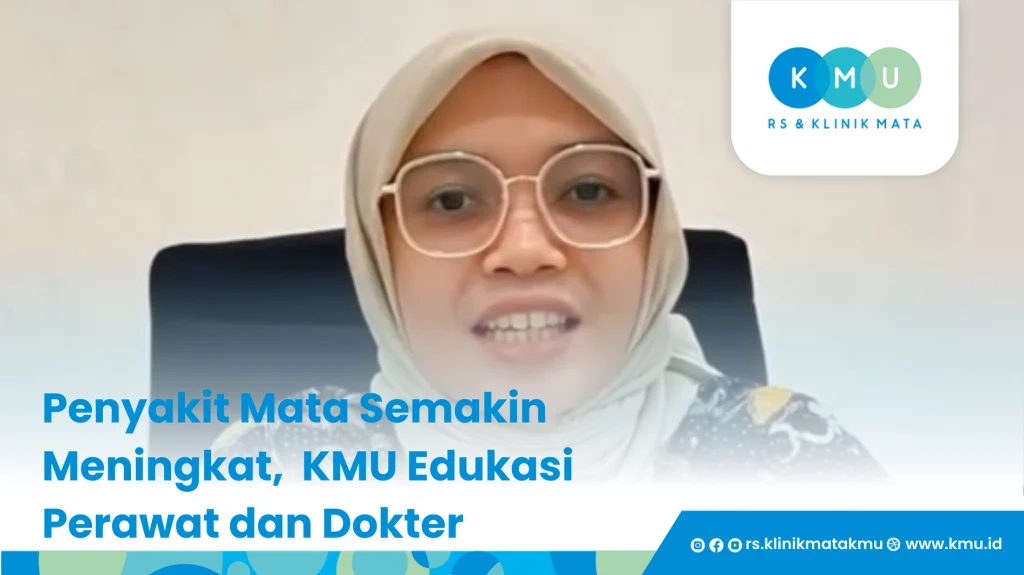 edukasi