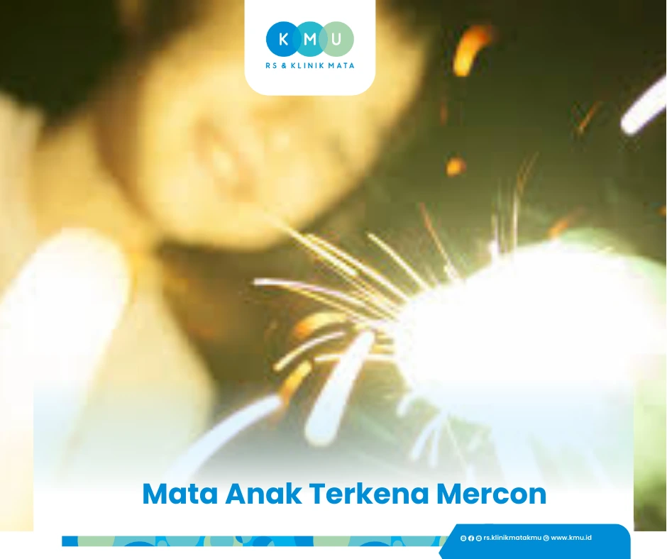 Penanganan Cepat