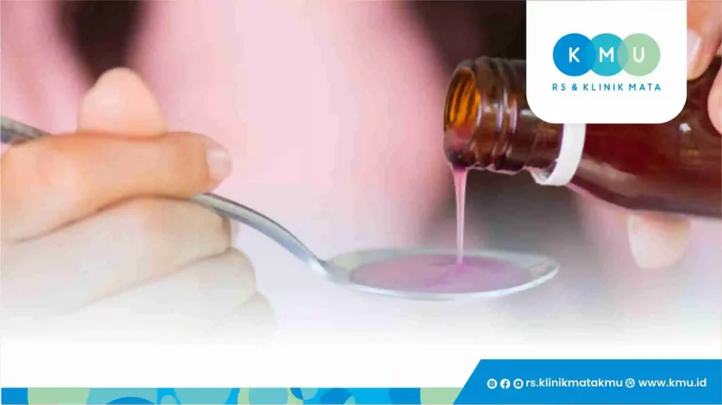 Tips Untuk Mempercepat Pemulihan