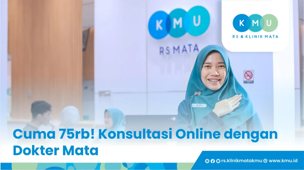 KMU Telecons
