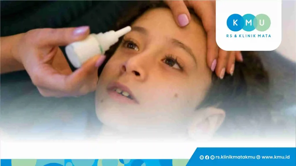 9 Obat yang Tidak Membatalkan Puasa