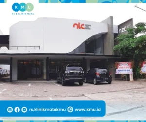 Layanan Ortho-K dan Biaya di Wilayah Tapal Kuda