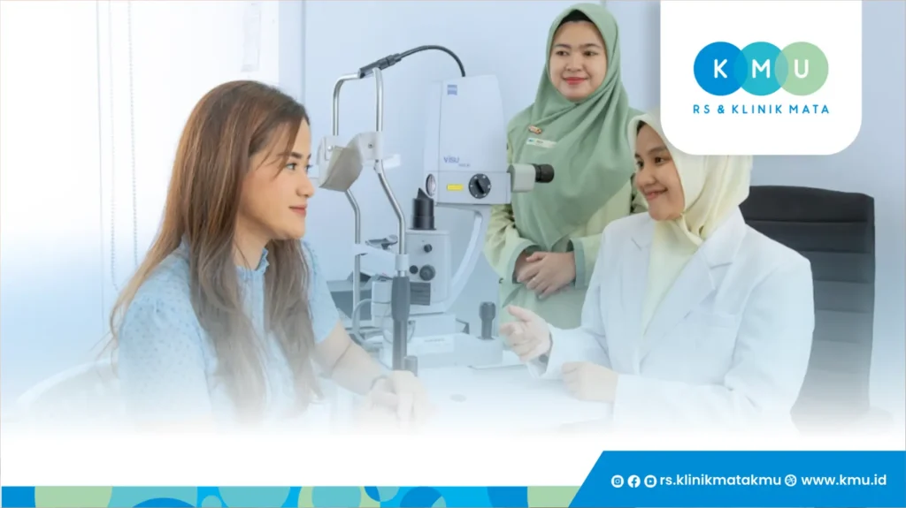 Makanan Sehat Adalah Fondasi, Konsultasi dengan Ahli adalah Kuncinya