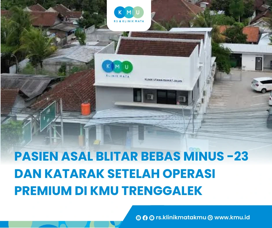 blitar