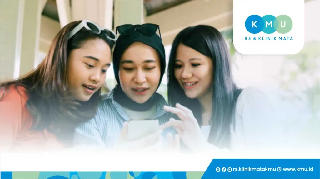 Mengulik Arti Kedutan Mata Kiri Bawah Menurut Primbon Jawa