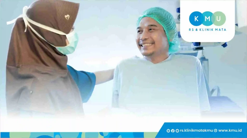 Keunggulan Operasi Di RS KMU Lamongan