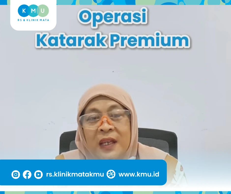 sempurna
