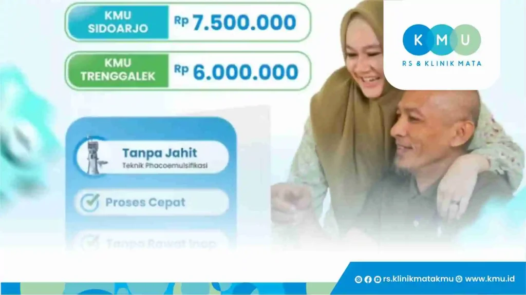 Promo Spesial Akhir Tahun: Harga Terjangkau, Kualitas Tetap Unggul