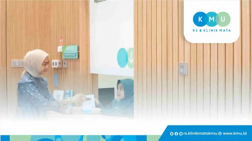 Jadwalkan Konsultasi Sekarang dan Manfaatkan Promonya!