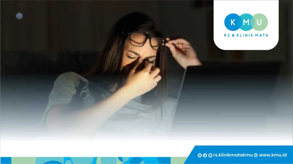 Cara Cerdas Mengelola Screen Time Harian
