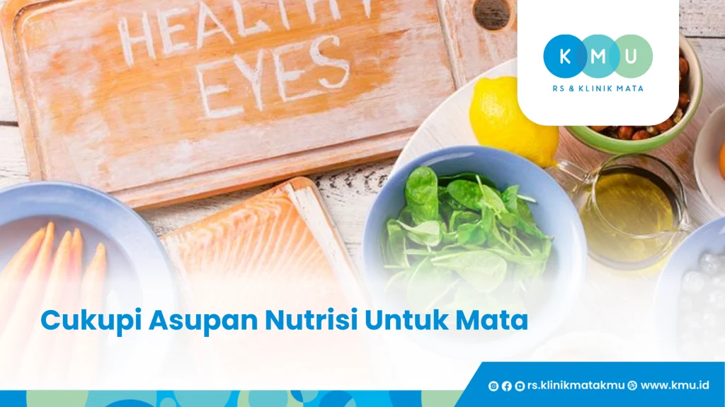 Apakah Bisa Mata Minus Turun Secara Alami - Cara Mengurangi Mata Minus