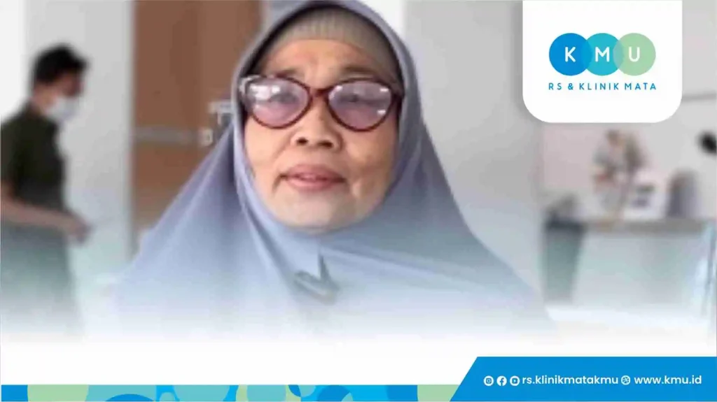 Cerita Pasien: Lebih Aman dari yang Dibayangkan