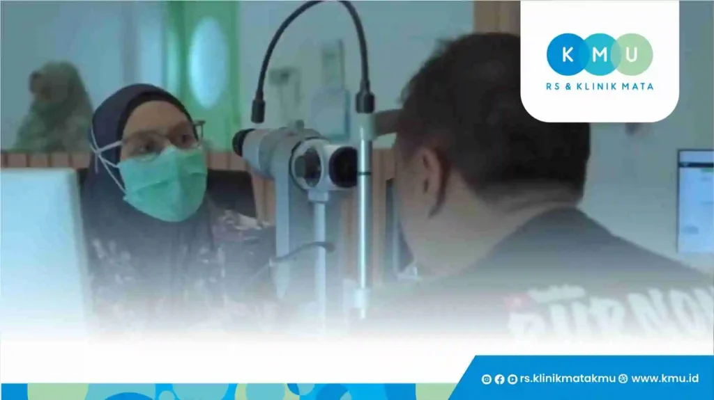 Pemulihan Lebih Cepat dengan Teknologi Tanpa Jahitan