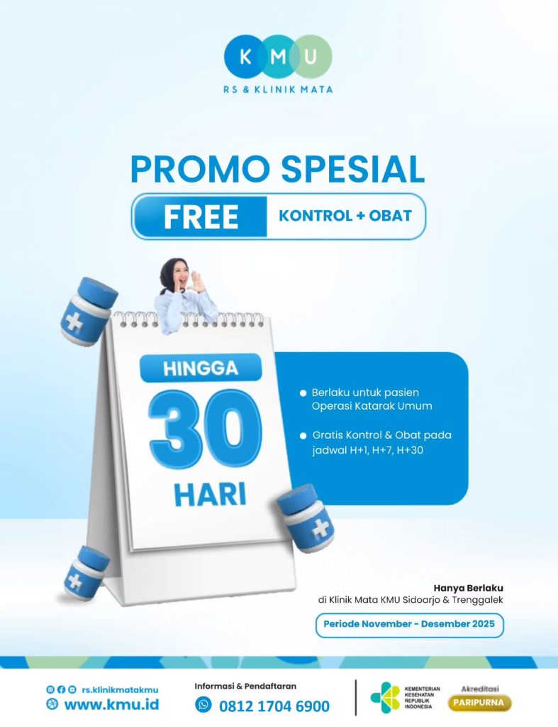 gratis kontrol