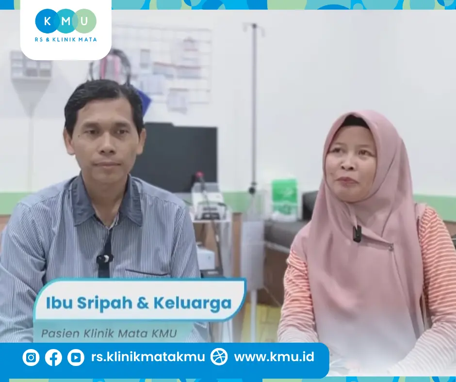 promo akhir tahun