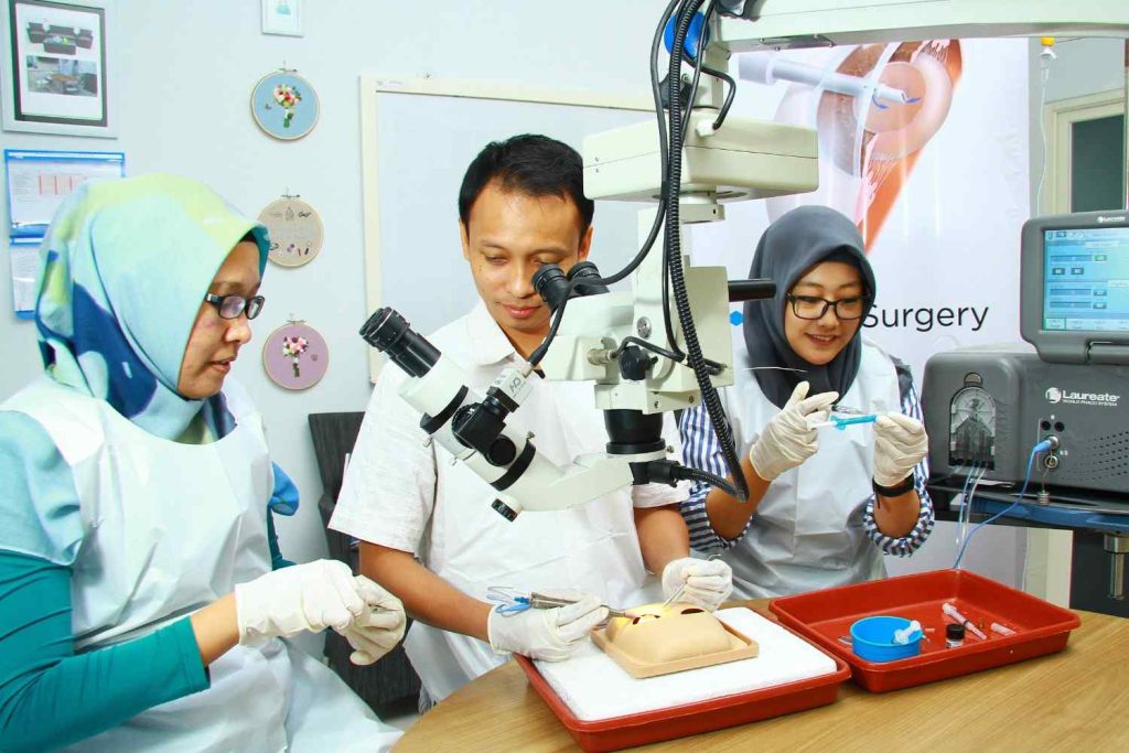 operasi katarak cianjur