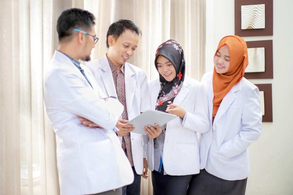 operasi katarak Purworejo