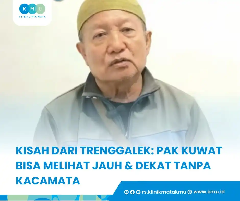 trenggalek