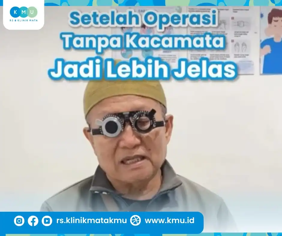 trenggalek