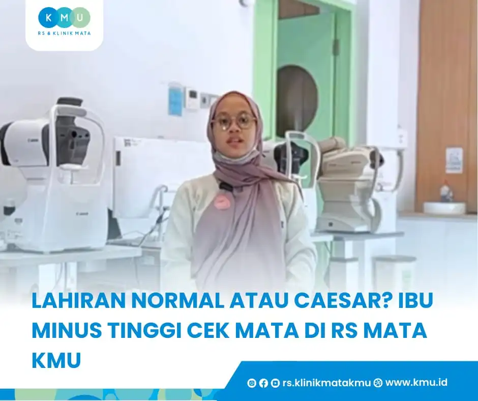 lahiran normal
