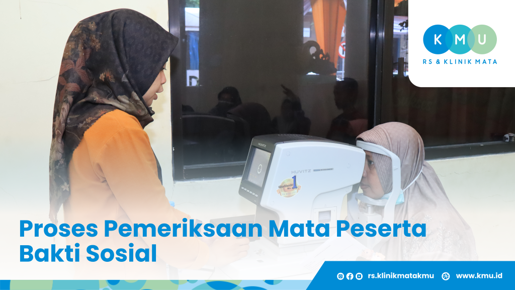 Hari Pers Nasional