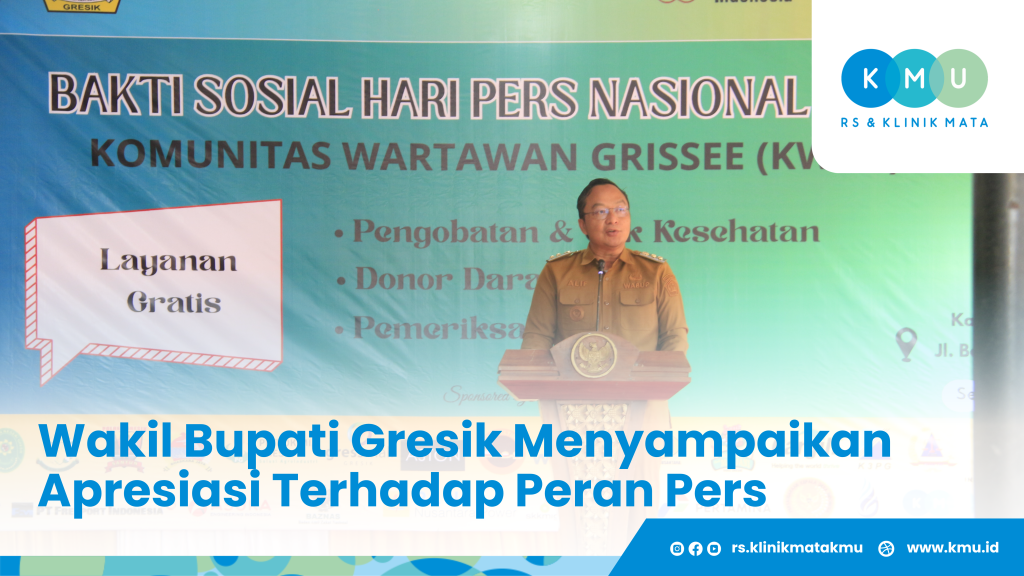 Hari Pers Nasional