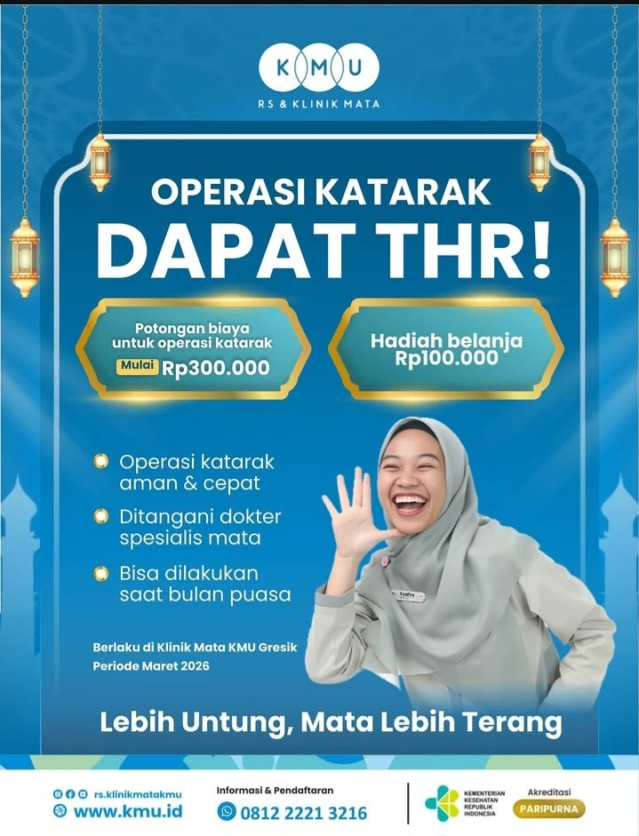 THR