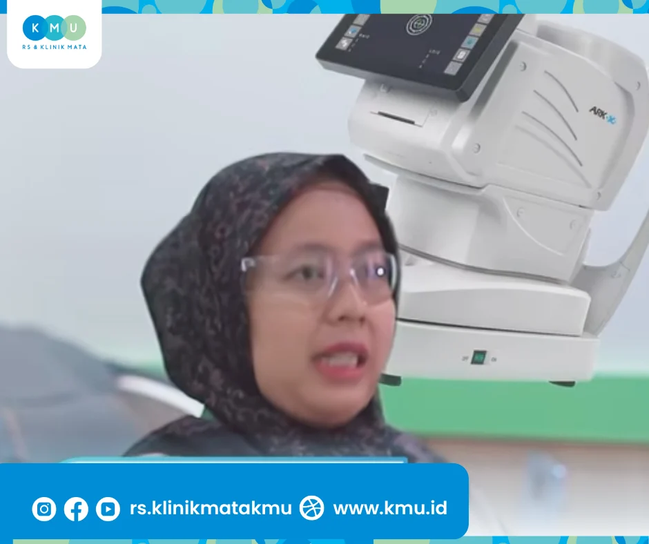 usia muda