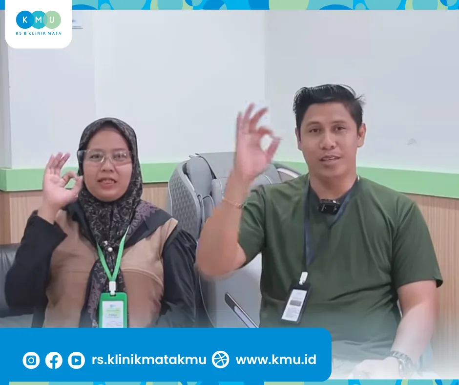 usia muda