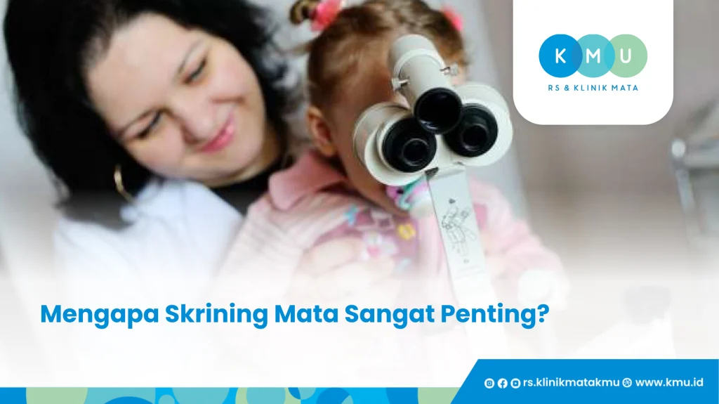 Mengapa Skrining Mata Sangat Penting_ - Retinopathy of Prematurity