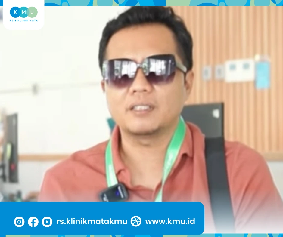 periksa berdua