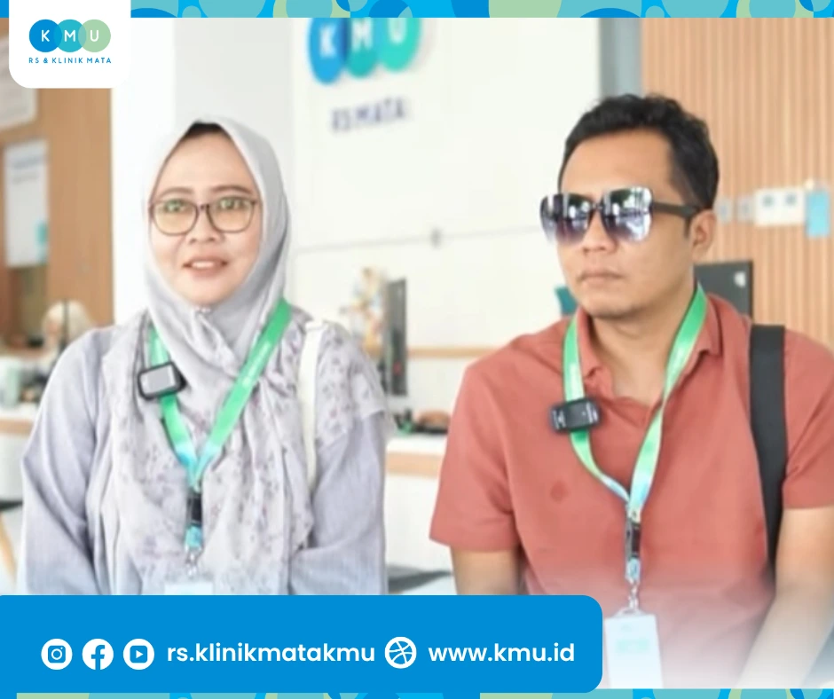 periksa berdua