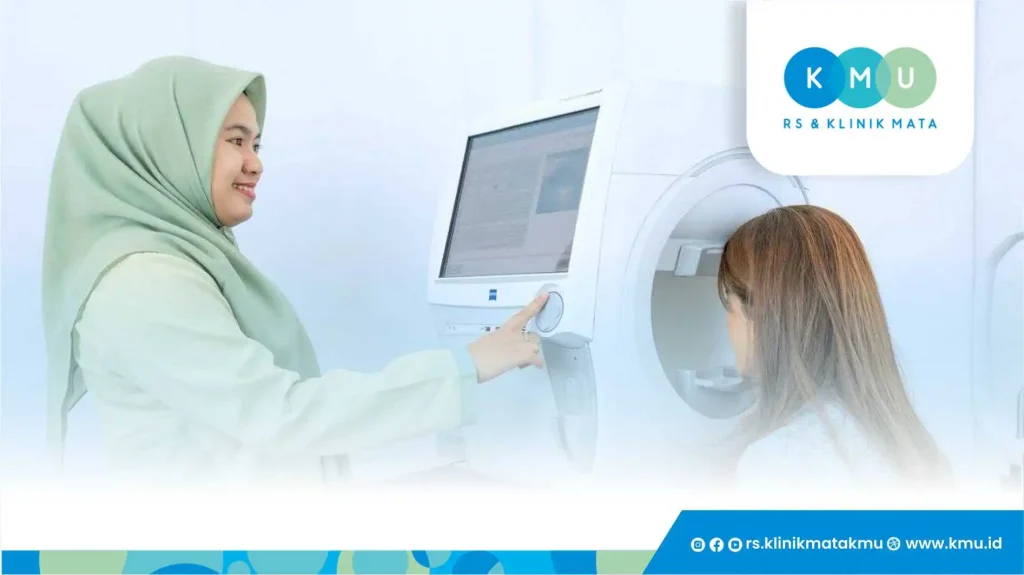 Konsultasi Sekarang Juga