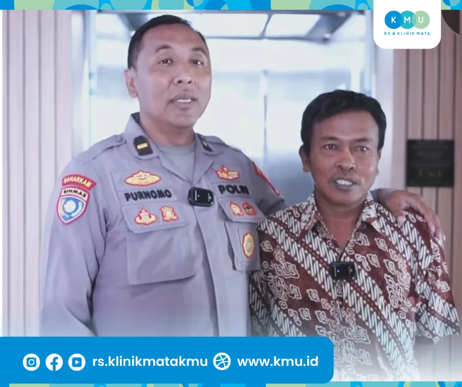 lebih jelas